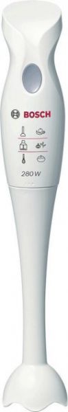 Блендер Bosch MSM6B100 Белый