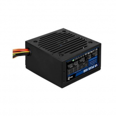 Блок питания AeroCool VX PLUS 450