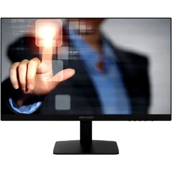 Монитор Hikvision DS-D5027FN01 27