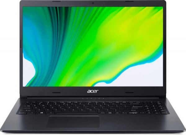 Ноутбук Acer Aspire 3 A315-23-R55F (NX.HVTER.007) 8Гб 256Гб 15,6