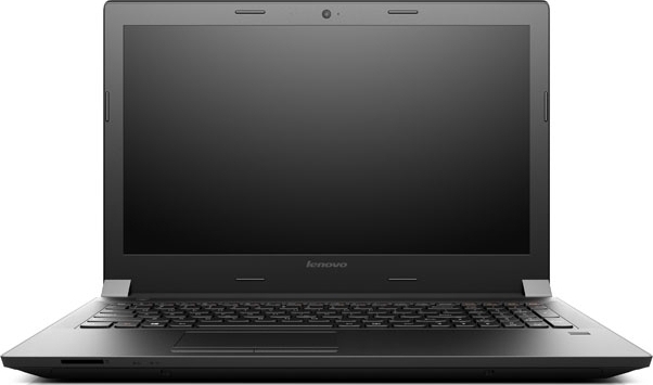 Ноутбук Lenovo B5070 (i5/4210U/1700Mhz/4Gb/500Gb/15.6/DVDRW/M230/2Gb/WiFi/BT/W8.1/Black)